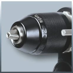 Am billigsten 🛒 Einhell TE-ID 750/1 E Schlagbohrmaschine; Koffer 👏 -Einhell Verkäufe 2023 unnamed file 4090