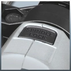 Am billigsten 🛒 Einhell TE-ID 750/1 E Schlagbohrmaschine; Koffer 👏 -Einhell Verkäufe 2023 unnamed file 4091