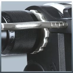 Am billigsten 🛒 Einhell TE-ID 750/1 E Schlagbohrmaschine; Koffer 👏 -Einhell Verkäufe 2023 unnamed file 4092