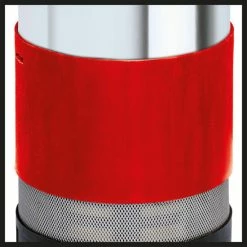 Brandneu ⌛ Einhell Tauchdruckpumpe GE-PP 1100 N-A, Fördermenge Max. 6000 L/h, Leistung 1100 W, Förderhöhe Max. 45 M 🎉 -Einhell Verkäufe 2023 unnamed file 4096