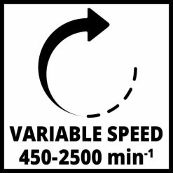 Brandneu 🧨 Einhell Säulenbohrmaschine TE-BD 750 E ✔️ -Einhell Verkäufe 2023 unnamed file 410