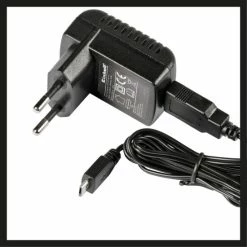 Bester Verkauf 🤩 Einhell Akkuschrauber TE-SD 3,6/1 Li 🤩 -Einhell Verkäufe 2023 unnamed file 4103