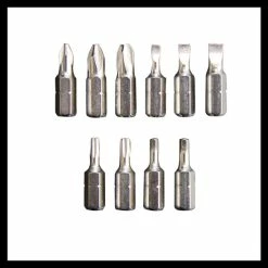 Bester Verkauf 🤩 Einhell Akkuschrauber TE-SD 3,6/1 Li 🤩 -Einhell Verkäufe 2023 unnamed file 4104