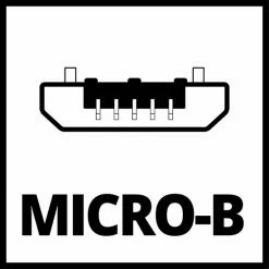 Bester Verkauf 🤩 Einhell Akkuschrauber TE-SD 3,6/1 Li 🤩 -Einhell Verkäufe 2023 unnamed file 4108