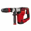 Angebote 🧨 Einhell Abbruchhammer TE-DH 12 🤩