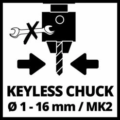 Brandneu 🧨 Einhell Säulenbohrmaschine TE-BD 750 E ✔️ -Einhell Verkäufe 2023 unnamed file 411