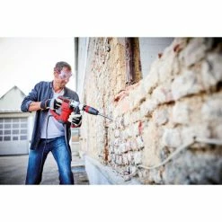 Angebote 🧨 Einhell Abbruchhammer TE-DH 12 🤩 -Einhell Verkäufe 2023 unnamed file 4111