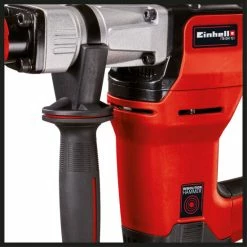 Angebote 🧨 Einhell Abbruchhammer TE-DH 12 🤩 -Einhell Verkäufe 2023 unnamed file 4113