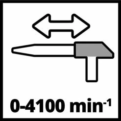 Angebote 🧨 Einhell Abbruchhammer TE-DH 12 🤩 -Einhell Verkäufe 2023 unnamed file 4117