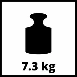 Angebote 🧨 Einhell Abbruchhammer TE-DH 12 🤩 -Einhell Verkäufe 2023 unnamed file 4118