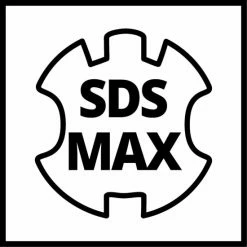 Angebote 🧨 Einhell Abbruchhammer TE-DH 12 🤩 -Einhell Verkäufe 2023 unnamed file 4119