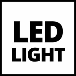 Brandneu 🧨 Einhell Säulenbohrmaschine TE-BD 750 E ✔️ -Einhell Verkäufe 2023 unnamed file 412