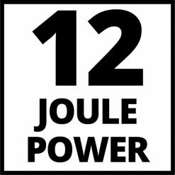 Angebote 🧨 Einhell Abbruchhammer TE-DH 12 🤩 -Einhell Verkäufe 2023 unnamed file 4120