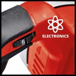 Coupon 🔔 Einhell Power X-Change Akku-Farbmörtelrührer TE-MX 18 Li - Solo 😍 -Einhell Verkäufe 2023 unnamed file 4128