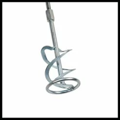 Coupon 🔔 Einhell Power X-Change Akku-Farbmörtelrührer TE-MX 18 Li - Solo 😍 -Einhell Verkäufe 2023 unnamed file 4129