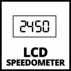 Brandneu 🧨 Einhell Säulenbohrmaschine TE-BD 750 E ✔️ -Einhell Verkäufe 2023 unnamed file 413