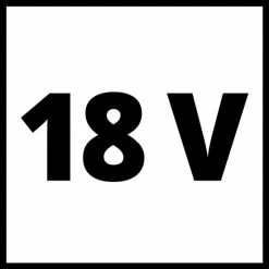 Coupon 🔔 Einhell Power X-Change Akku-Farbmörtelrührer TE-MX 18 Li - Solo 😍 -Einhell Verkäufe 2023 unnamed file 4132