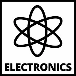 Coupon 🔔 Einhell Power X-Change Akku-Farbmörtelrührer TE-MX 18 Li - Solo 😍 -Einhell Verkäufe 2023 unnamed file 4133