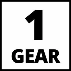 Coupon 🔔 Einhell Power X-Change Akku-Farbmörtelrührer TE-MX 18 Li - Solo 😍 -Einhell Verkäufe 2023 unnamed file 4135