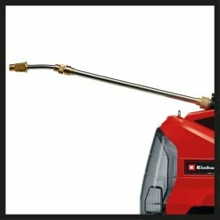 Auslauf 🛒 Einhell Power X-Change Akku-Drucksprühgerät GE-WS 18/75 Li-Solo 💯 11 Auslauf 🛒 Einhell Power X-Change Akku-Drucksprühgerät GE-WS 18/75 Li-Solo 💯 -Einhell Verkäufe 2023 unnamed file 4142