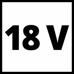 Neu 😉 Einhell Power X-Change PXC-Ladegerät Power X-Fastcharger 4A 🧨 9 Neu 😉 Einhell Power X-Change PXC-Ladegerät Power X-Fastcharger 4A 🧨 -Einhell Verkäufe 2023 unnamed file 4151