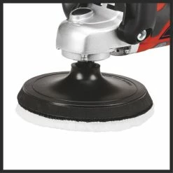 Billig 🎁 Einhell Polier- Und Schleifmaschine CC-PO 1100/150 E 💯 -Einhell Verkäufe 2023 unnamed file 4171
