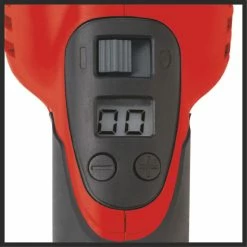 Billig 🎁 Einhell Polier- Und Schleifmaschine CC-PO 1100/150 E 💯 -Einhell Verkäufe 2023 unnamed file 4172