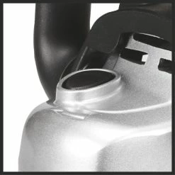 Billig 🎁 Einhell Polier- Und Schleifmaschine CC-PO 1100/150 E 💯 -Einhell Verkäufe 2023 unnamed file 4173