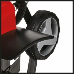 Rabatt 💯 Einhell Elektro-Bodenhacke GC-RT 1545 M 🎁 10 Rabatt 💯 Einhell Elektro-Bodenhacke GC-RT 1545 M 🎁 -Einhell Verkäufe 2023 unnamed file 4176