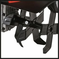 Rabatt 💯 Einhell Elektro-Bodenhacke GC-RT 1545 M 🎁 11 Rabatt 💯 Einhell Elektro-Bodenhacke GC-RT 1545 M 🎁 -Einhell Verkäufe 2023 unnamed file 4177