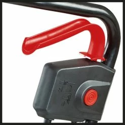 Rabatt 💯 Einhell Elektro-Bodenhacke GC-RT 1545 M 🎁 12 Rabatt 💯 Einhell Elektro-Bodenhacke GC-RT 1545 M 🎁 -Einhell Verkäufe 2023 unnamed file 4178