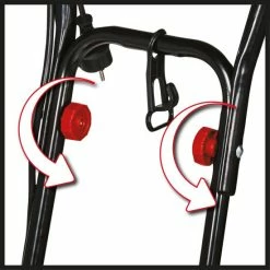 Rabatt 💯 Einhell Elektro-Bodenhacke GC-RT 1545 M 🎁 13 Rabatt 💯 Einhell Elektro-Bodenhacke GC-RT 1545 M 🎁 -Einhell Verkäufe 2023 unnamed file 4179