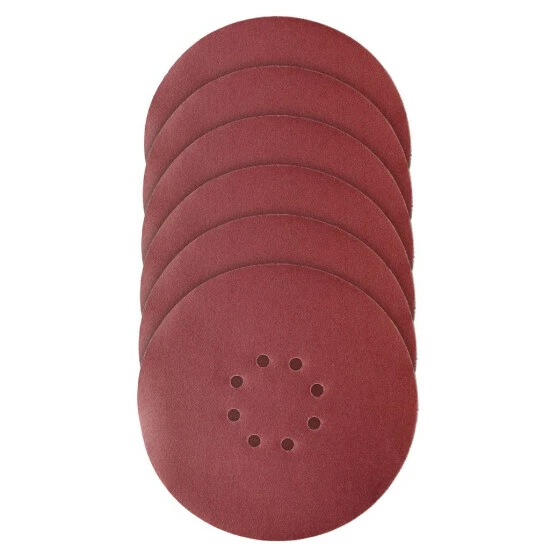 Billig 🥰 Einhell Power X-Change Akku-Trockenbauschleifer TE-DE 18/225 Li-Solo 🌟 2 Billig 🥰 Einhell Power X-Change Akku-Trockenbauschleifer TE-DE 18/225 Li-Solo 🌟 – Bild 2