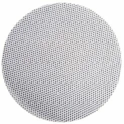 Billig 🥰 Einhell Power X-Change Akku-Trockenbauschleifer TE-DE 18/225 Li-Solo 🌟 15 Billig 🥰 Einhell Power X-Change Akku-Trockenbauschleifer TE-DE 18/225 Li-Solo 🌟 -Einhell Verkäufe 2023 unnamed file 4184