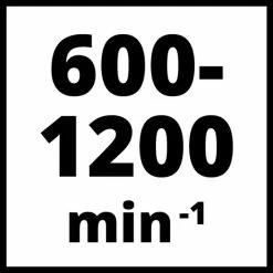 Billig 🥰 Einhell Power X-Change Akku-Trockenbauschleifer TE-DE 18/225 Li-Solo 🌟 25 Billig 🥰 Einhell Power X-Change Akku-Trockenbauschleifer TE-DE 18/225 Li-Solo 🌟 -Einhell Verkäufe 2023 unnamed file 4194