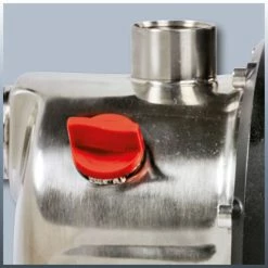 Beste Bewertungen von ⭐ Einhell Gartenpumpe GC-GP 1250 N, Fördermenge Max. 5000 L/h, Leistung 1200 W, Förderhöhe Max. 50 M 👍 14 Beste Bewertungen von ⭐ Einhell Gartenpumpe GC-GP 1250 N, Fördermenge Max. 5000 L/h, Leistung 1200 W, Förderhöhe Max. 50 M 👍 -Einhell Verkäufe 2023 unnamed file 42