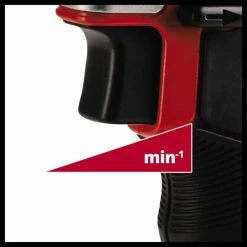 Beste Bewertungen von 👏 Einhell Akku-Bohrschrauber-Set TE-CD 12/1 3X-Li (1x2,0 Ah) 👍 -Einhell Verkäufe 2023 unnamed file 4201