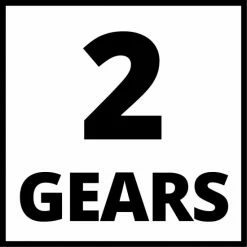 Beste Bewertungen von 👏 Einhell Akku-Bohrschrauber-Set TE-CD 12/1 3X-Li (1x2,0 Ah) 👍 -Einhell Verkäufe 2023 unnamed file 4206