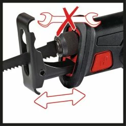 Am billigsten 😉 Akku-Universalsäge 18 Li Mit 2,5 Ah Akku Und Ladegerät TE-AP Set Einhell 🎉 -Einhell Verkäufe 2023 unnamed file 4210