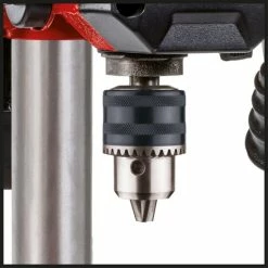 Billig 🎉 Einhell Säulenbohrmaschine TC-BD 500 😍 -Einhell Verkäufe 2023 unnamed file 4214