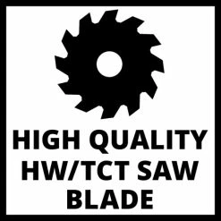 Schlussverkauf ⌛ Einhell Tauchsäge TE-PS 165 🎉 -Einhell Verkäufe 2023 unnamed file 423