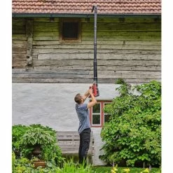 Großhandel ⭐ Einhell Power X-Change Akku-Laubbläser GP-LB 18/200 Li GK-Solo 🔥 -Einhell Verkäufe 2023 unnamed file 4233