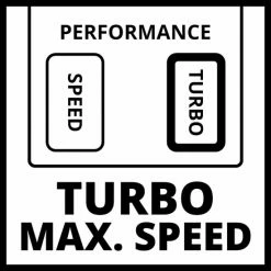 Großhandel ⭐ Einhell Power X-Change Akku-Laubbläser GP-LB 18/200 Li GK-Solo 🔥 -Einhell Verkäufe 2023 unnamed file 4242