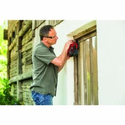 Bestes Angebot 😍 Akku-Multischleifer Mit 2,5 Ah Akku Starter-Kit TE-OS 18/150 Li Einhell 🧨 11 Bestes Angebot 😍 Akku-Multischleifer Mit 2,5 Ah Akku Starter-Kit TE-OS 18/150 Li Einhell 🧨 -Einhell Verkäufe 2023 unnamed file 4249