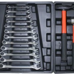 Billig 😉 Einhell BT-TW 151 Kit 260-teiliger Werkstattwagen In Blau/schwarz ❤️ 18 Billig 😉 Einhell BT-TW 151 Kit 260-teiliger Werkstattwagen In Blau/schwarz ❤️ -Einhell Verkäufe 2023 unnamed file 4266