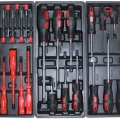 Billig 😉 Einhell BT-TW 151 Kit 260-teiliger Werkstattwagen In Blau/schwarz ❤️ 19 Billig 😉 Einhell BT-TW 151 Kit 260-teiliger Werkstattwagen In Blau/schwarz ❤️ -Einhell Verkäufe 2023 unnamed file 4267