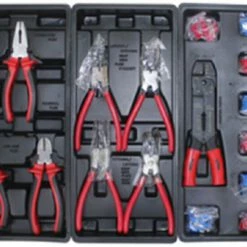 Billig 😉 Einhell BT-TW 151 Kit 260-teiliger Werkstattwagen In Blau/schwarz ❤️ 20 Billig 😉 Einhell BT-TW 151 Kit 260-teiliger Werkstattwagen In Blau/schwarz ❤️ -Einhell Verkäufe 2023 unnamed file 4268