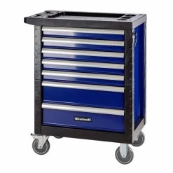 Billig 😉 Einhell BT-TW 151 Kit 260-teiliger Werkstattwagen In Blau/schwarz ❤️ 21 Billig 😉 Einhell BT-TW 151 Kit 260-teiliger Werkstattwagen In Blau/schwarz ❤️ -Einhell Verkäufe 2023 unnamed file 4269