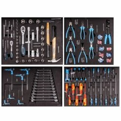 Billig 😉 Einhell BT-TW 151 Kit 260-teiliger Werkstattwagen In Blau/schwarz ❤️ 22 Billig 😉 Einhell BT-TW 151 Kit 260-teiliger Werkstattwagen In Blau/schwarz ❤️ -Einhell Verkäufe 2023 unnamed file 4270