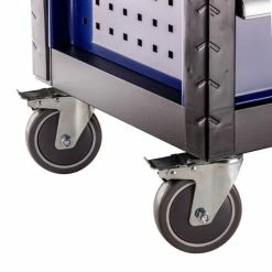 Billig 😉 Einhell BT-TW 151 Kit 260-teiliger Werkstattwagen In Blau/schwarz ❤️ 23 Billig 😉 Einhell BT-TW 151 Kit 260-teiliger Werkstattwagen In Blau/schwarz ❤️ -Einhell Verkäufe 2023 unnamed file 4271